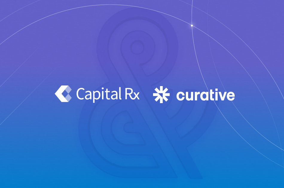 Curative Insurance Company Introduces IndustryLeading Zero Dollar